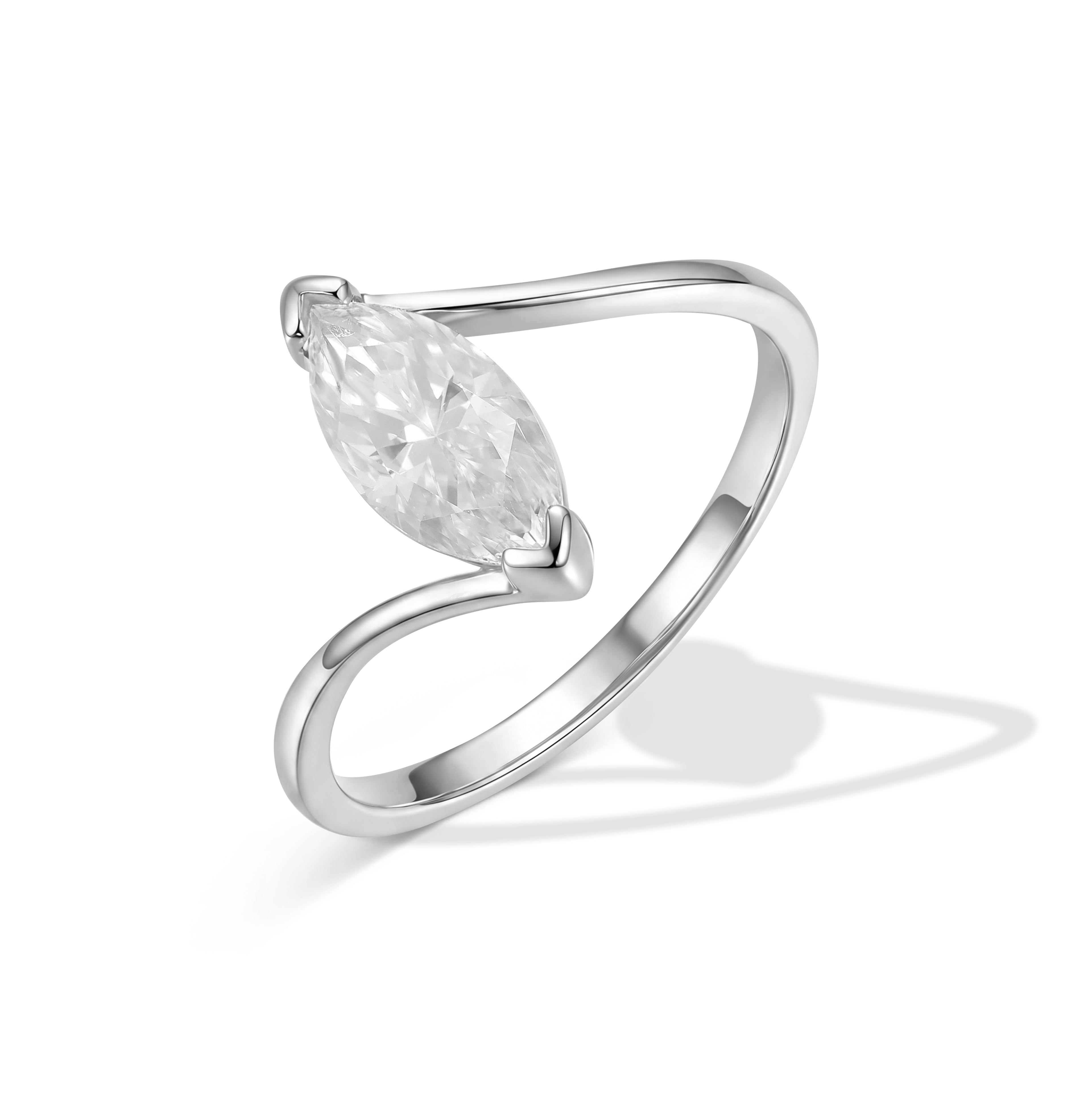 Ekaterina | Ring 1 CT