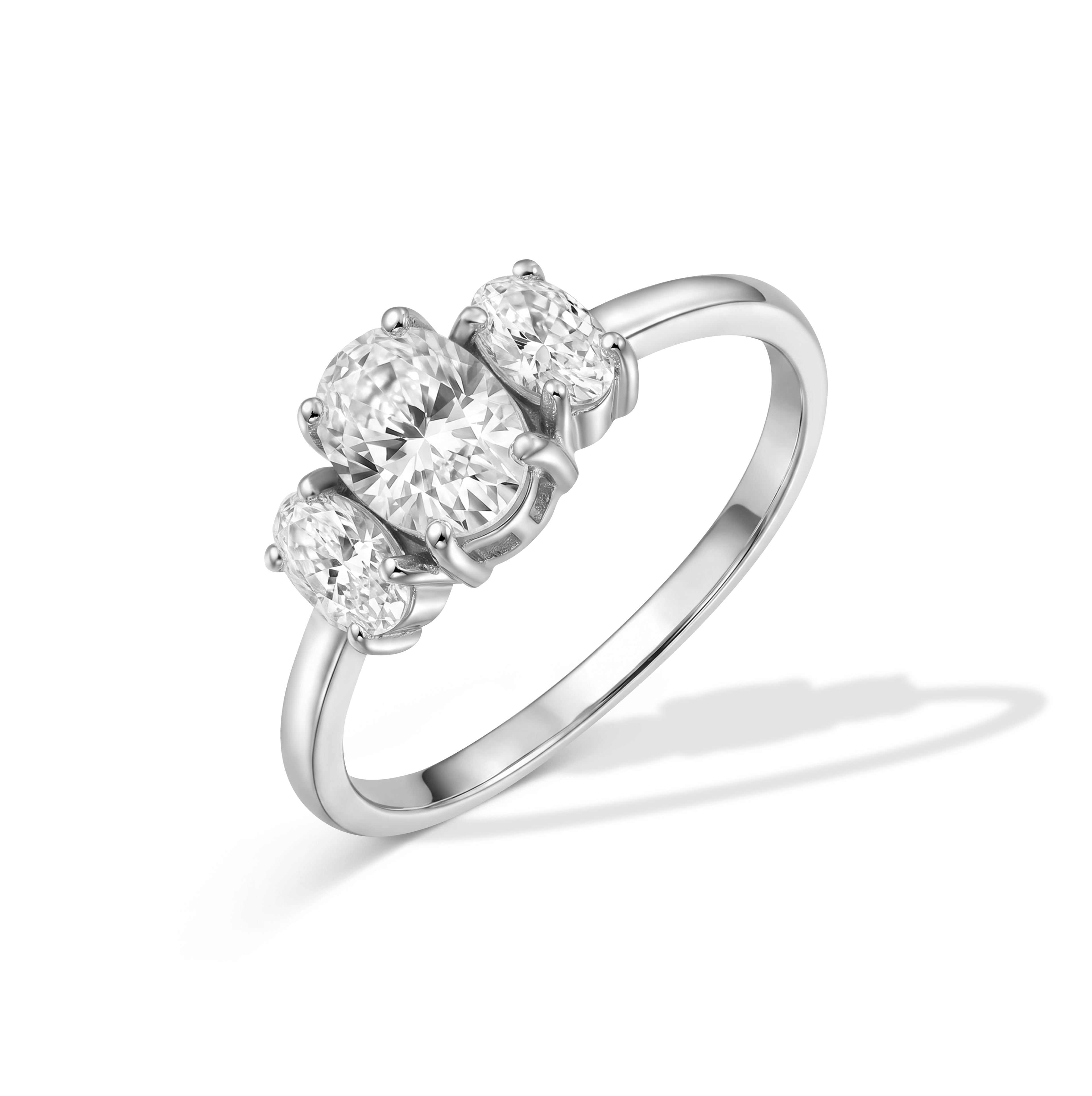 Leonora | Ring 2 CT