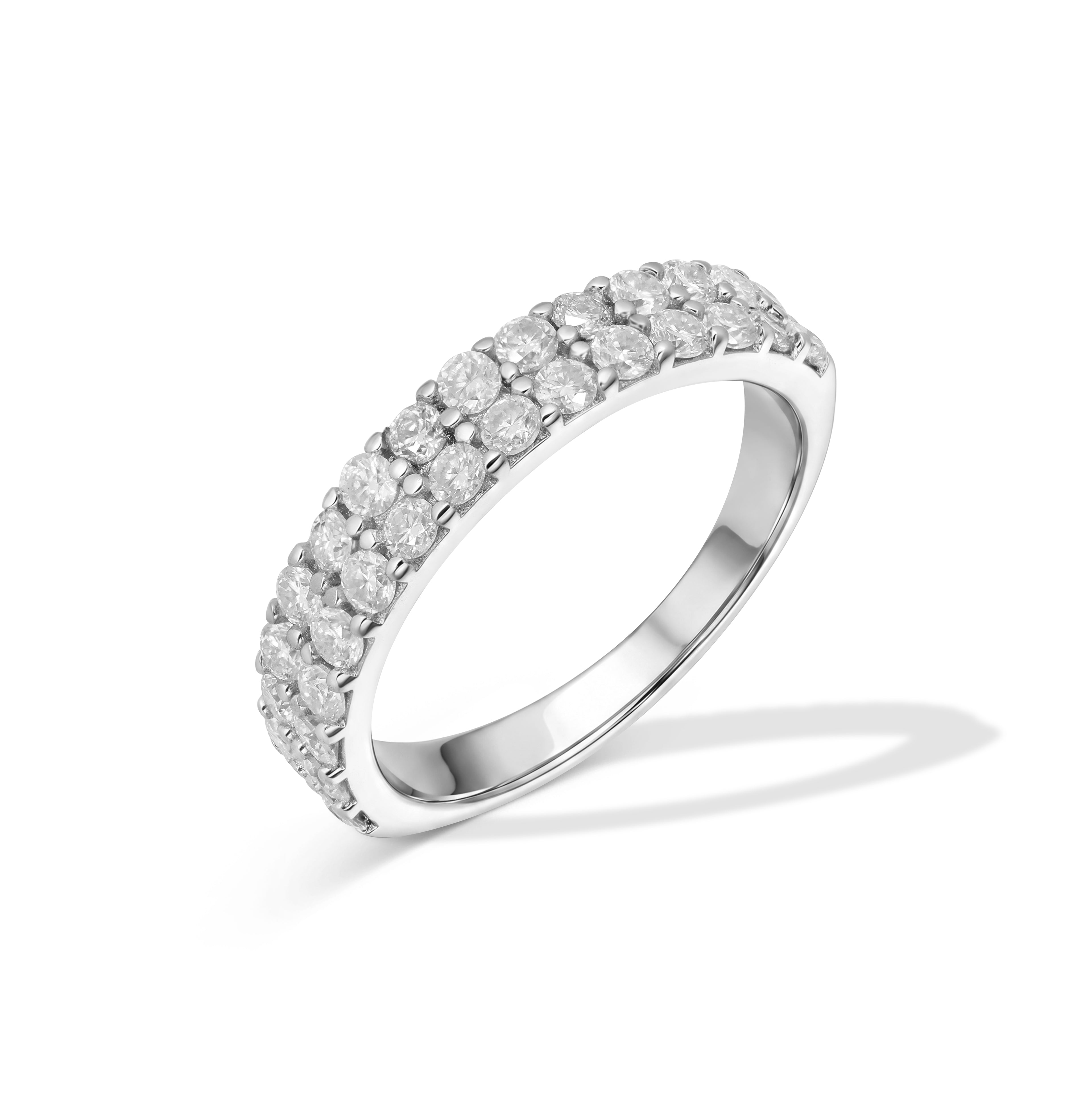 Bianca | Ring