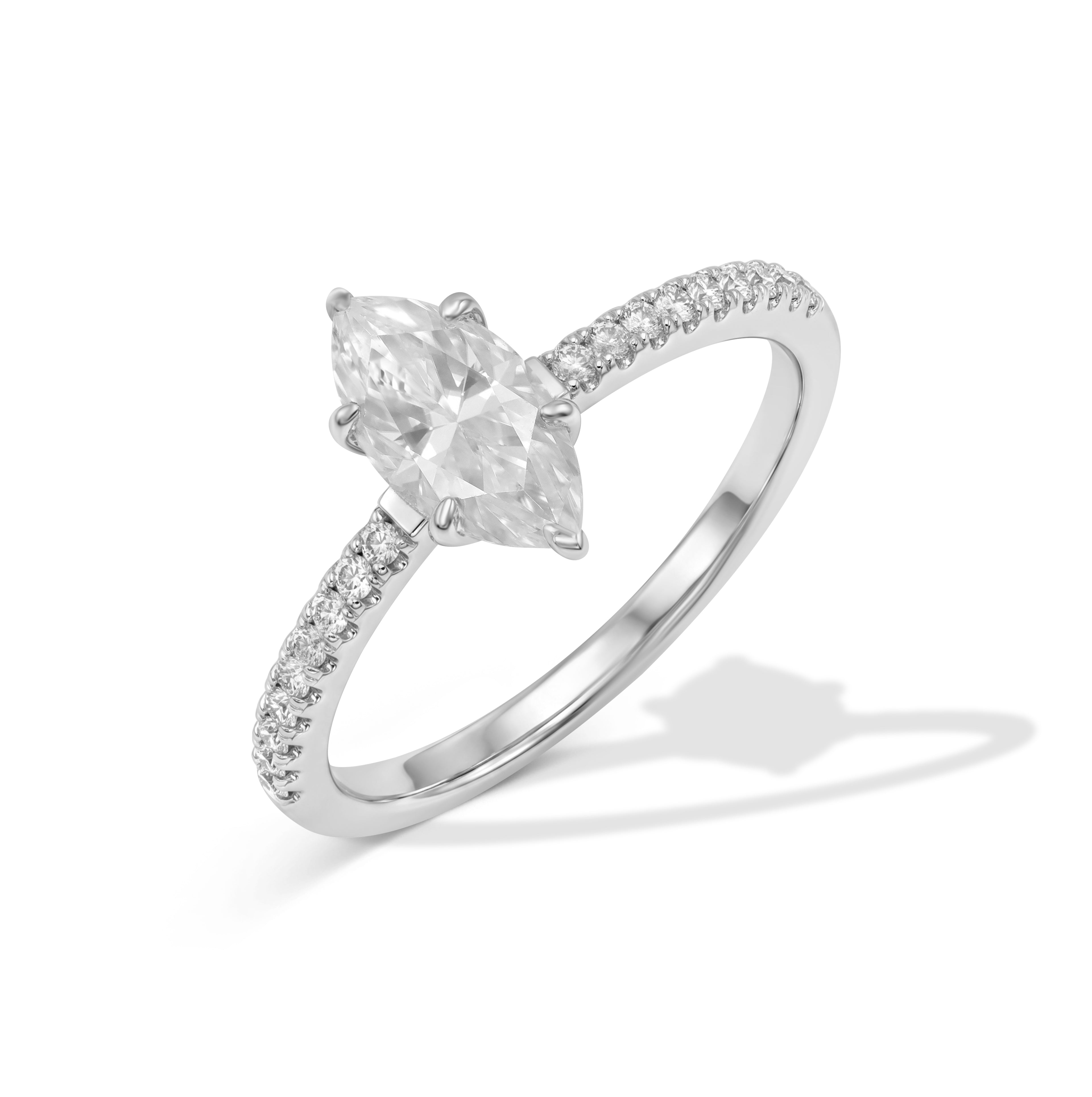 Katia | Ring 1 CT