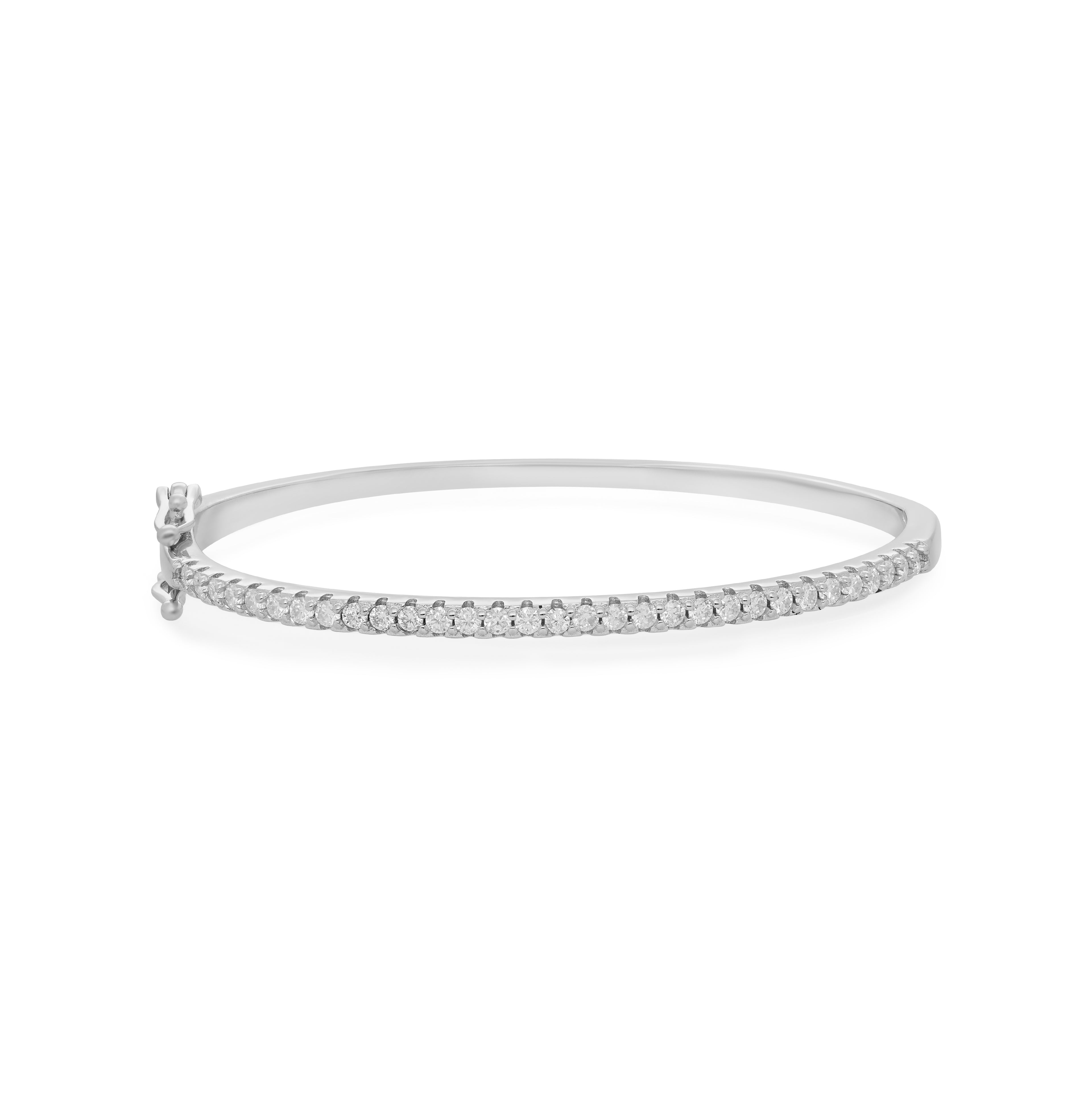 Seraphina | Bracelet 0.93 CT