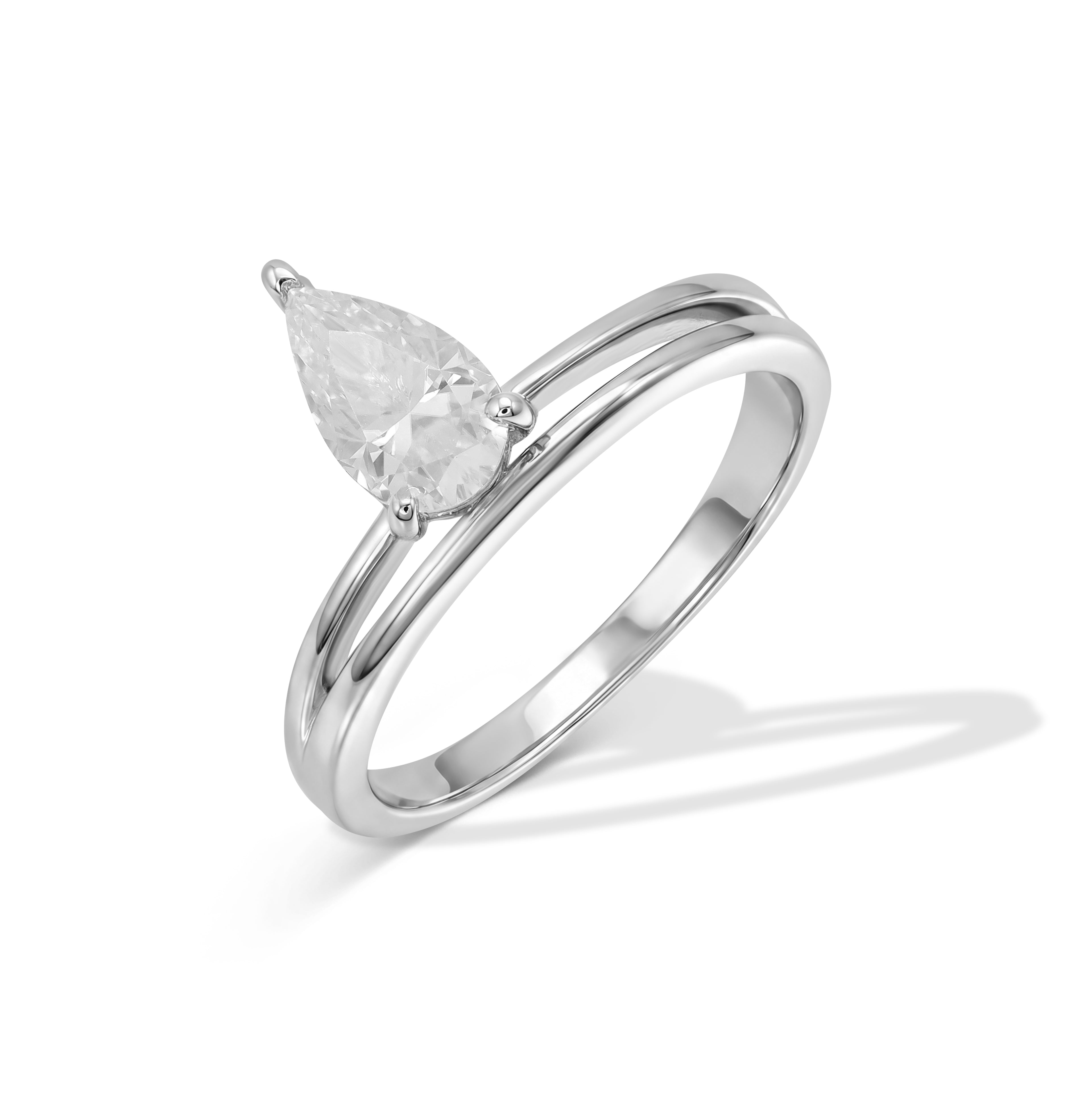Maria | Ring 1 CT