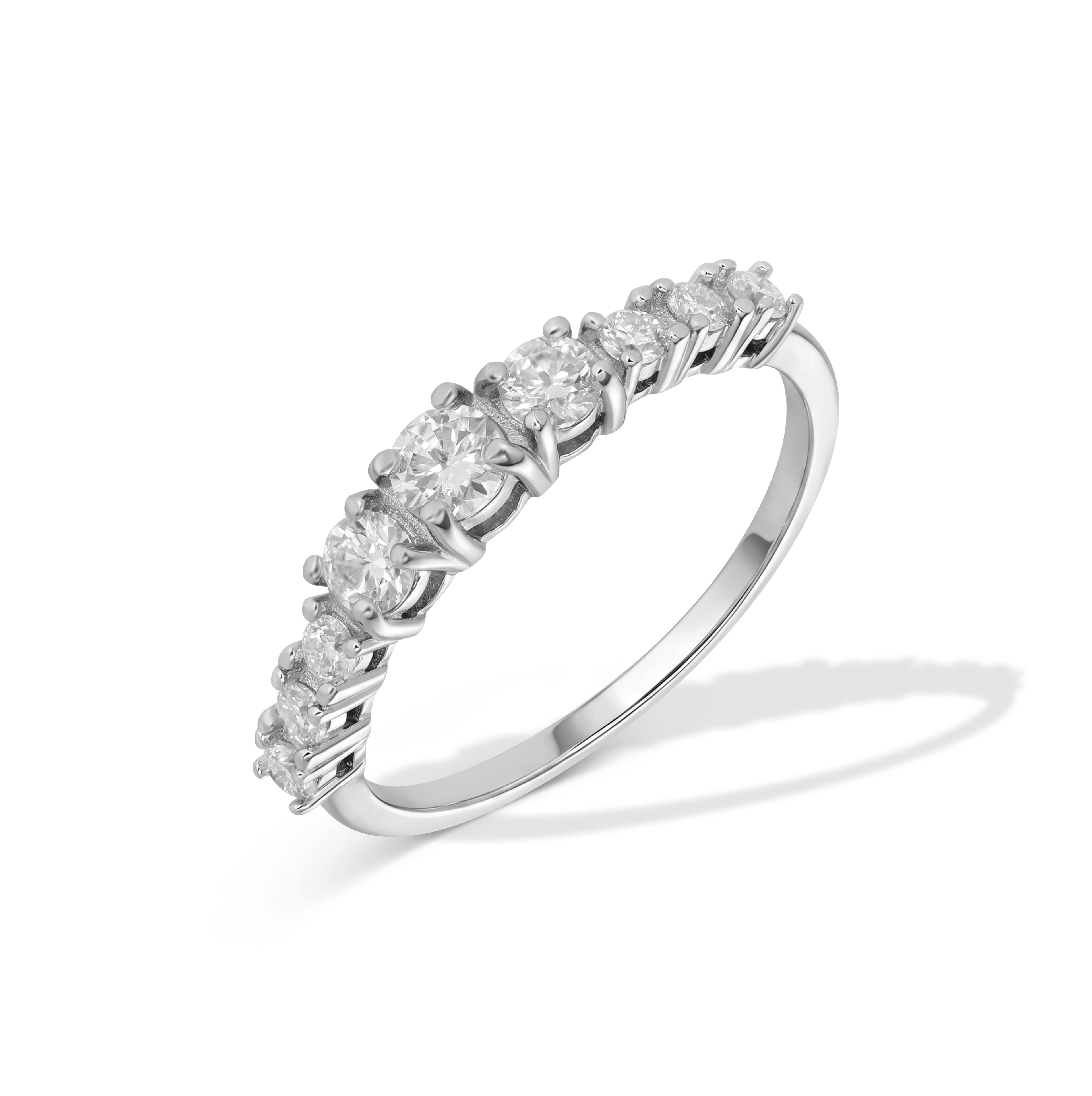 Clarissa | Ring