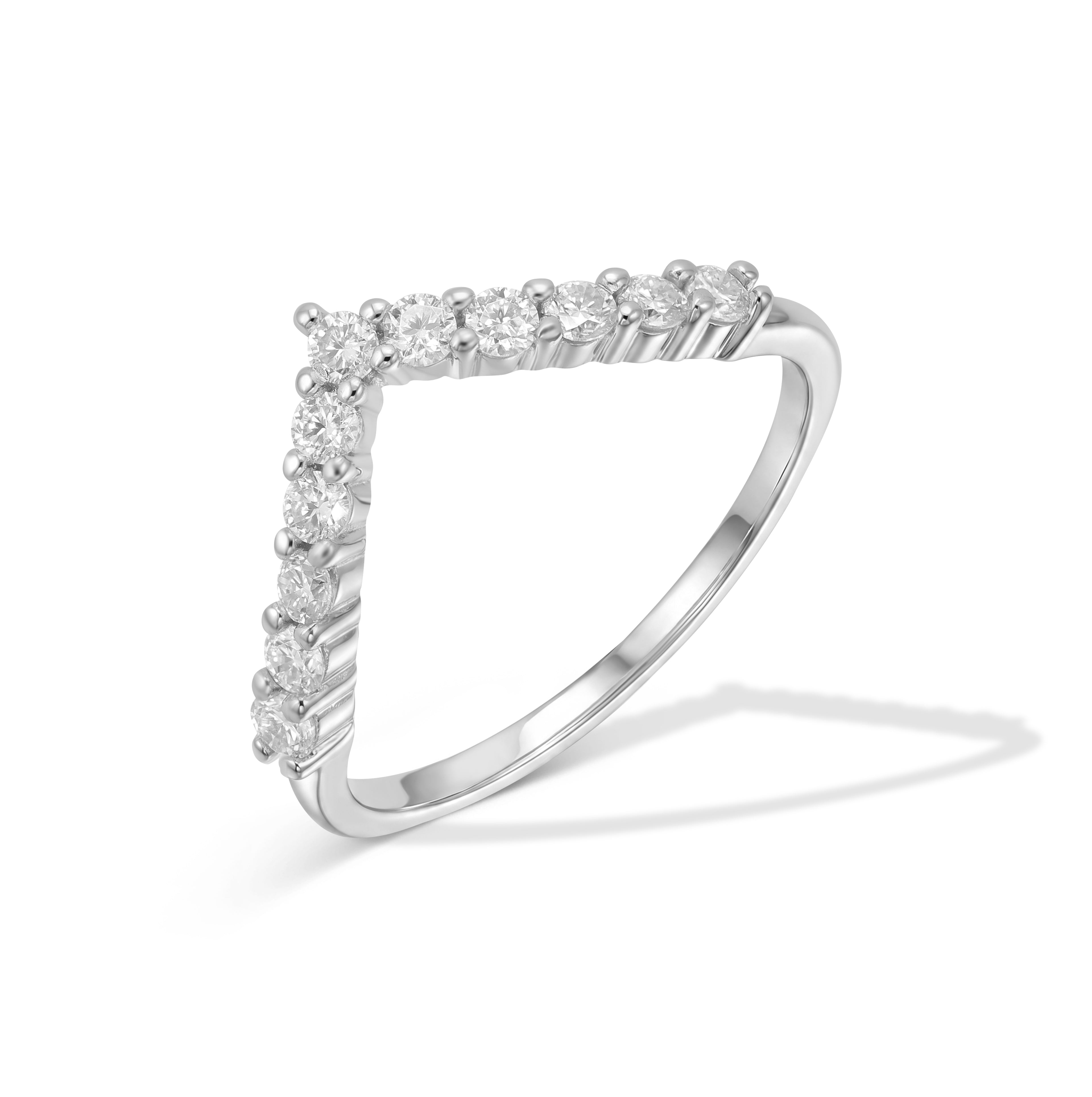 Selena | Ring
