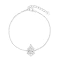 NASTIA צמיד